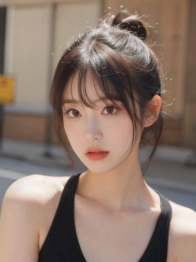 数学与美食：一道美味的逻辑盛宴